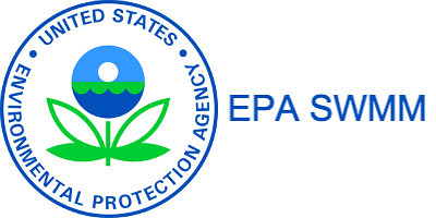 EPA SWMM