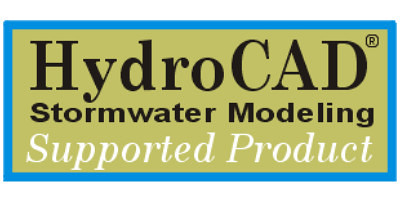 HydroCAD