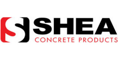 Shea