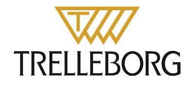 Trelleborg